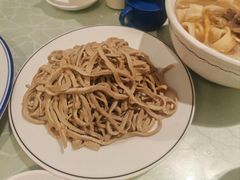 -合记烩面(人民路店)