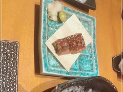 -月龍吟(朝龙汇店)