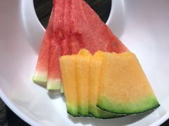 -庆合府重庆大排档(紫都城店)