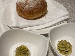 -南京金陵饭店