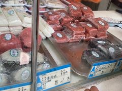 -江南春(中山中路店)