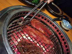 招牌壶渍牛小排-本寻烧肉酒场(双井店)