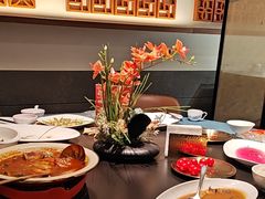 -闽海肴(北辰荟店)