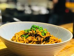 -食之六七·面(朝阳大悦城店)