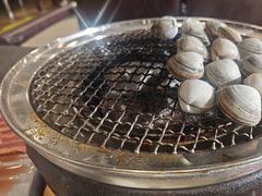 -金刚山(学府路店)