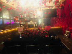-长沙猫歌音乐餐厅(湖南女子大学店)