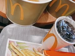 -大碗居·烤鸭·鱼头泡饼(天坛东门店)