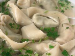 -蒸好吃馄饨