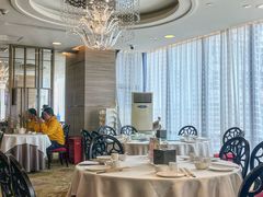 -万龙洲海鲜(南新仓店)