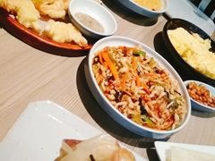 -老昌春饼(松北店)