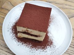 -VOYAGE COFFEE(北锣鼓巷店)