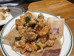 -小泉居(水坑尾店 )