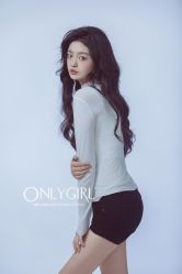 点击看大图 -onlygirl摄影美学馆高端定制(江滩店)