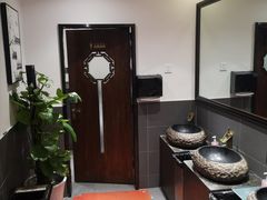 -徽味大班(定慧桥店)