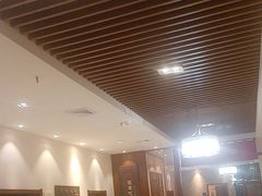 -白氏兄弟烧烤(尹家沟店)