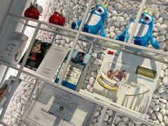 -齐玉齿科JADENTAL