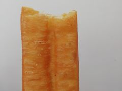 -麦当劳(王顶堤店)