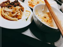 -海底捞火锅(海宁路店)