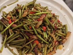 -攸州小镇家湘菜(小米科技园店)