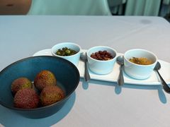 -屋里厢上海菜馆
