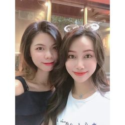 -苏豪路易士·嘉玛发廊