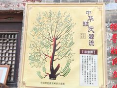-康百万庄园