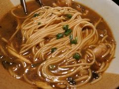 -外婆家(南开大悦城店)