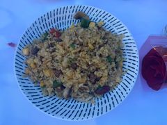 -天空花园餐吧·生日·团建(南山店)