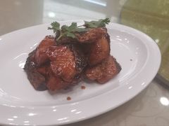 -章氏(车站北路店)