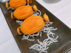 -北京厨房(西安SKP店)