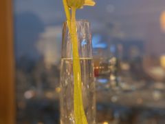 -澳门十六浦索菲特大酒店