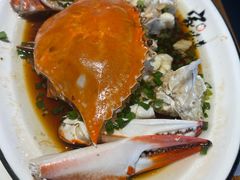 -宁海食府·涌宴(真和店)