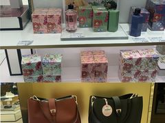 -国药中服免税(北京坊店)
