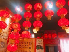 -苗家大院酸汤鱼(贵阳北站店)