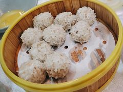 -湘中缘·湖南菜(娄底驻京办店)