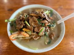 -浦阳面馆(萧山店)