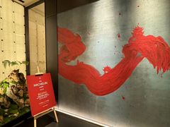 -湘上湘(正大中心总店)