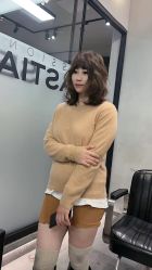 -SEBASTIAN塞巴斯汀