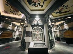 -兴隆文化园景区