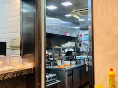 -德兴馆(山西南路店)