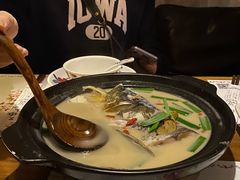 -馬蘭花開(车站大道店)