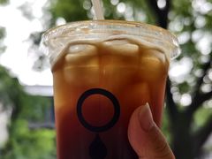 -浆木咖啡馆(湘子庙街店)