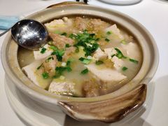 -眉州东坡(华联万柳店)