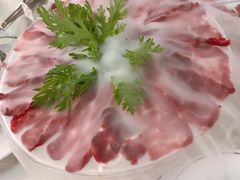 -三头牛·潮汕牛肉生蚝火锅 (夏湾店)