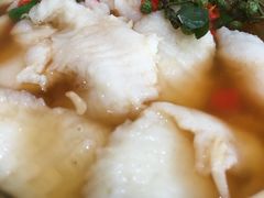 -富临轩私房菜(集庆门大街店)