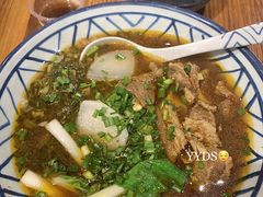 -大三元台湾鲁肉饭(沙井新桥店)