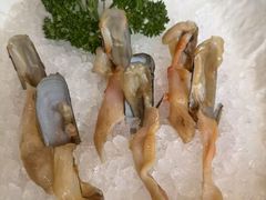 -纯味斑鱼府(中海环宇荟店)