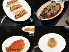 -墨宴(西洋湖店)