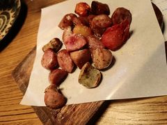 -LYFATTI 莱芙缇(赣水路店)