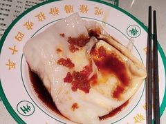 -西关明记肠粉·亚洲地标美食(北京路店)